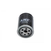 Alyvos filtras KAVO PARTS HO-609