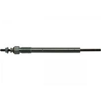 Kaitinimo žvakė KAVO PARTS IGP-3003