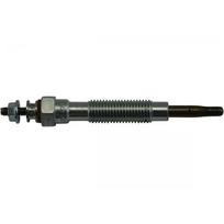 Kaitinimo žvakė KAVO PARTS IGP-4001