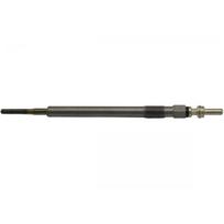 Kaitinimo žvakė KAVO PARTS IGP-4008