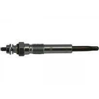 Kaitinimo žvakė KAVO PARTS IGP-3502