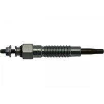 Kaitinimo žvakė KAVO PARTS IGP-6501