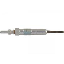 Kaitinimo žvakė KAVO PARTS IGP-8506