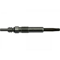 Kaitinimo žvakė KAVO PARTS IGP-6504