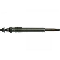 Kaitinimo žvakė KAVO PARTS IGP-8504