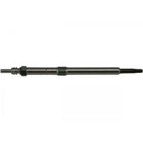 Kaitinimo žvakė KAVO PARTS IGP-6512