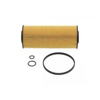 Alyvos filtras KAVO PARTS IO-310