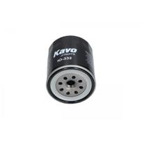 Alyvos filtras KAVO PARTS IO-332