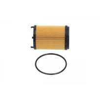 Alyvos filtras KAVO PARTS IO-3336