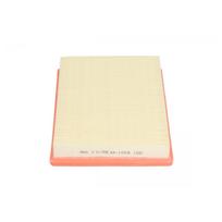 Oro filtras KAVO PARTS KA-1568