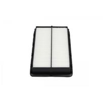 Oro filtras KAVO PARTS KA-1560