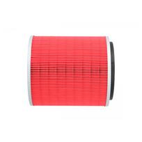 Oro filtras KAVO PARTS KA-1577