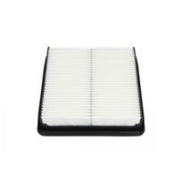 Oro filtras KAVO PARTS KA-1614
