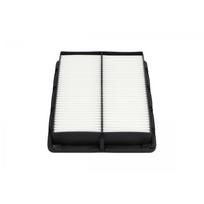 Oro filtras KAVO PARTS KA-1659