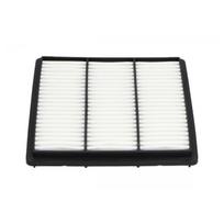 Oro filtras KAVO PARTS MA-4478