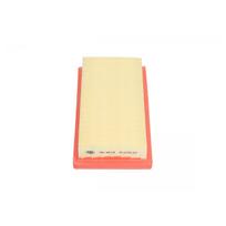 Oro filtras KAVO PARTS MA-4618
