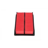 Oro filtras KAVO PARTS MA-5602