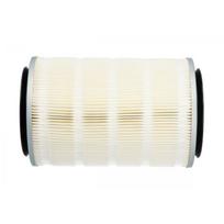 Oro filtras KAVO PARTS MA-5615