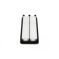 Oro filtras KAVO PARTS MA-5610