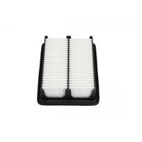 Oro filtras KAVO PARTS MA-5622