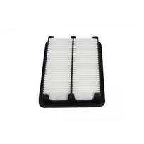 Oro filtras KAVO PARTS MA-5620