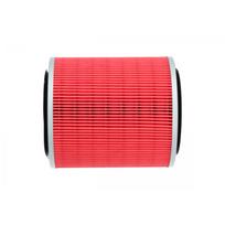 Oro filtras KAVO PARTS MA-5632