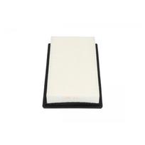 Oro filtras KAVO PARTS MA-5646