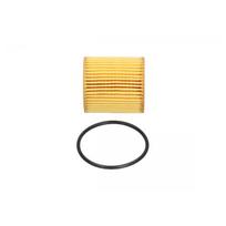 Alyvos filtras KAVO PARTS MO-543