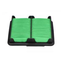 Oro filtras KAVO PARTS NA-2264