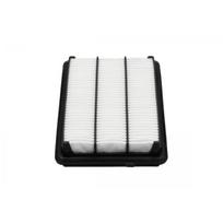 Oro filtras KAVO PARTS NA-2259
