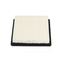Oro filtras KAVO PARTS NA-2649