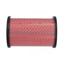 Oro filtras KAVO PARTS NA-2619