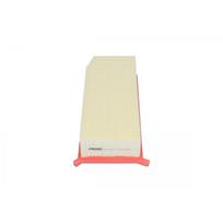 Oro filtras KAVO PARTS NA-2677