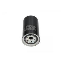 Kuro filtras KAVO PARTS NF-2454