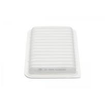 Oro filtras KAVO PARTS SA-9044