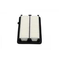 Oro filtras KAVO PARTS SA-9045
