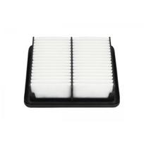 Oro filtras KAVO PARTS SA-9079