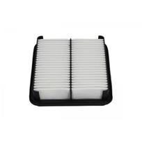 Oro filtras KAVO PARTS SA-9076