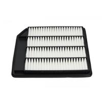 Oro filtras KAVO PARTS SA-9097