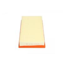 Oro filtras KAVO PARTS SA-9851