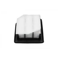 Oro filtras KAVO PARTS SA-9096