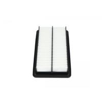 Oro filtras KAVO PARTS SA-9100