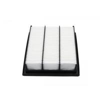 Oro filtras KAVO PARTS SA-9857
