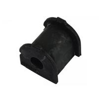 Skersinio stabilizatoriaus įvorių komplektas KAVO PARTS SBS-1017