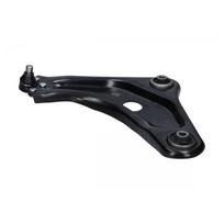 Vikšro valdymo svirtis KAVO PARTS SCA-10426