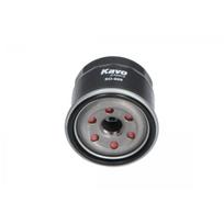 Alyvos filtras KAVO PARTS SO-809