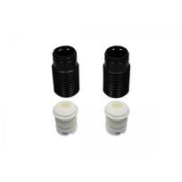 Amortizatoriaus guminių apsaugų komplektas KAVO PARTS SPK-10016