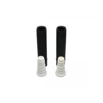 Amortizatoriaus guminių apsaugų komplektas KAVO PARTS SPK-10022