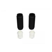 Amortizatoriaus guminių apsaugų komplektas KAVO PARTS SPK-10035