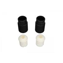 Amortizatoriaus guminių apsaugų komplektas KAVO PARTS SPK-10054